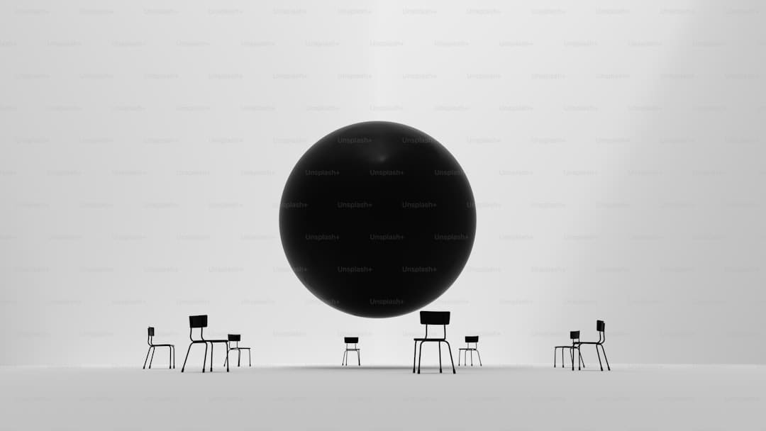 大国品牌•金谷田：全球数字喷墨解决方案提供商